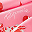 Gavroche 45 Tulipomanie Détail, Vista: Vista detallada, detail, vista 3 de 3