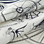 Gavroche 45 Voitures en Equilibre, Vue: Vue détaillée, detail, vue 3 sur 3
