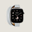 Ansicht: Vorderansicht, Ansicht 1 von 3
