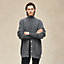 Geknöpfter Cardigan, Ansicht: Getragene Ansicht, worn, Ansicht 2 von 5