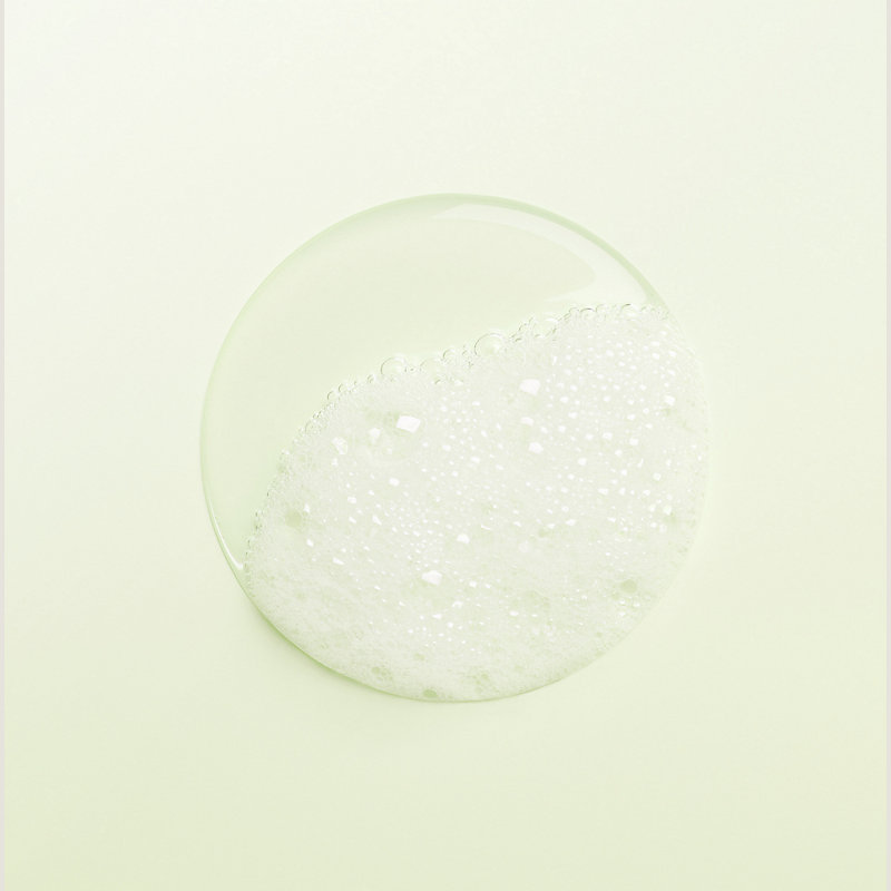 Gel de banho para o corpo e o cabelo Un Jardin sur le Toit, Exibir: , visualizar 4 de 6