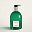 Gel de limpeza para mãos e corpo Eau d'orange verte, Exibir: frente, front, visualizar 1 de 6