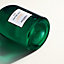 Gel de limpeza para mãos e corpo Eau d'orange verte, Exibir: frente, front, visualizar 3 de 6