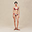 Gemma bikini, View: Worn, worn, view 2 of 7