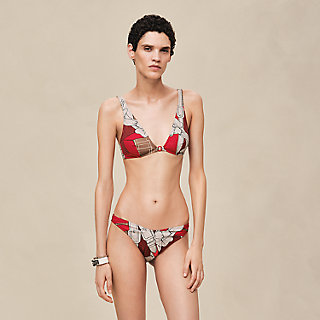 gemma-bikini--P26SETB01F-worn-