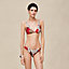 Gemma bikini, View: Worn, worn, view 3 of 7