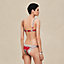 Gemma bikini, View: Worn, worn, view 4 of 7