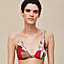 Gemma bikini, View: Worn, worn, view 5 of 7