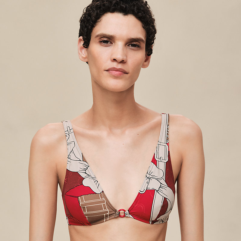 Gemma bikini | Hermès USA