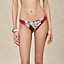 Gemma bikini, View: Worn, worn, view 6 of 7