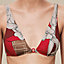 Gemma bikini, View: Worn, worn, view 7 of 7