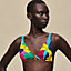 Gemma bikini, View: Worn, worn, view 5 of 8