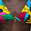 Gemma bikini, View: Worn, worn, view 7 of 8