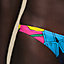 Gemma bikini, View: Worn, worn, view 8 of 8