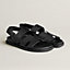 Genius sandal, View: Worn, worn, view 1 of 5