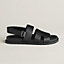 Genius sandal, View: Worn, worn, view 3 of 5