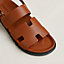 Genius sandal, View: above, above, view 6 of 6