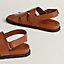 Genius sandal, View: Detail, detail, view 5 of 6