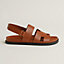 Genius sandal, View: side, side, view 3 of 6