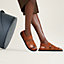 Genius sandal, View: Worn, worn, view 2 of 6