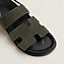 Genius sandal, View: above, above, view 6 of 6