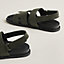 Genius sandal, View: Detail, detail, view 5 of 6