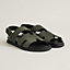 Genius sandal, View: front, front, view 1 of 6