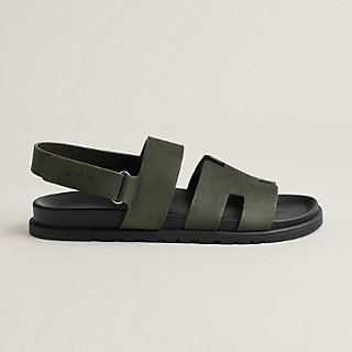 genius-sandal--231696ZH4N-side
