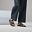 Genius sandal, View: Worn, worn, view 2 of 6