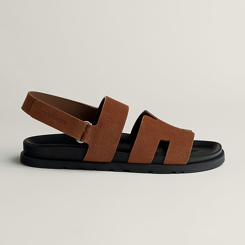 Genius sandal
