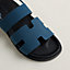 Genius sandal, View: above, above, view 6 of 6