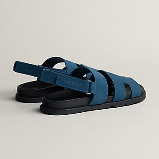 genius-sandal--231696ZHBT-back