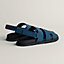 Genius sandal, View: Back, back, view 4 of 6