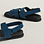Genius sandal, View: Detail, detail, view 5 of 6
