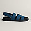 Genius sandal, View: side, side, view 3 of 6