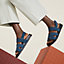 Genius sandal, View: Worn, worn, view 2 of 6