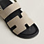 Genius sandal, View: above, above, view 6 of 6
