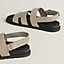Genius sandal, View: Detail, detail, view 5 of 6