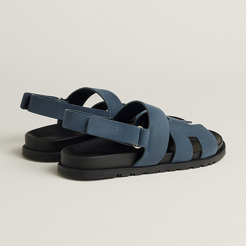 Genius sandal | Hermès USA