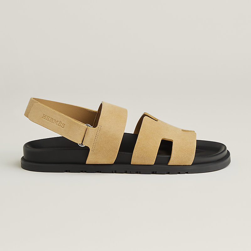 genius-sandal--231696ZHVD-side