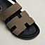 Genius sandal, View: above, above, view 6 of 6