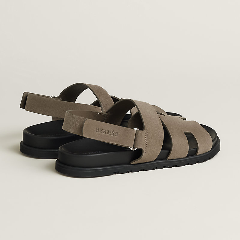 genius-sandal--231696ZHX3-back