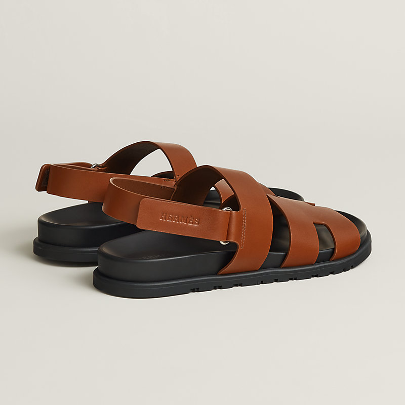HERMES Joyce sandal ★関税込 Joy 40 sandal | Hermès Mainland China