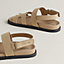 Genius sandal, View: Detail, detail, view 5 of 6