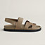 Genius sandal, View: side, side, view 4 of 7