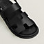 Genius sandal, View: above, above, view 6 of 6