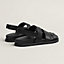 Genius sandal, View: Back, back, view 4 of 6