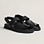 Genius sandal, View: front, front, view 1 of 6