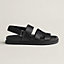Genius sandal, View: side, side, view 3 of 6