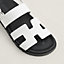 Genius sandal, View: above, above, view 6 of 6